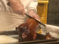 -全聚德(常州店)