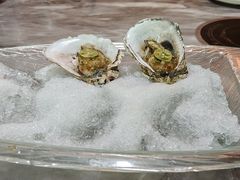 -蠔爺王志德生蚝馆(金沙湾店)