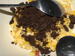 -鱼酷活鱼烤鱼(恒隆广场店)