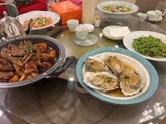 -新东新.融合菜