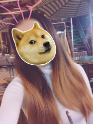 -苏豪路易士·嘉玛发廊