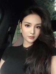 -悦SALON