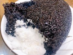 -观桥阁(锦溪店)