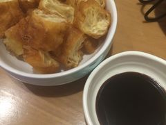 -新加坡高记KOO KEE Restaurant(盈科店)