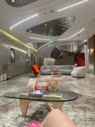 -深圳米兰柏羽医疗美容医院