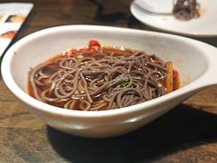 -东篱艺厨(七一酱园店)