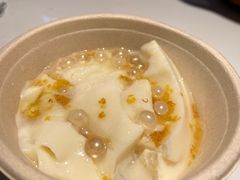 -老阿爸鲜鱼土菜(园区永旺店)
