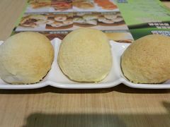 -添好运点心专门店(北角店)