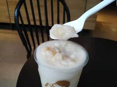 -喜茶(广州北京路惠福东店)