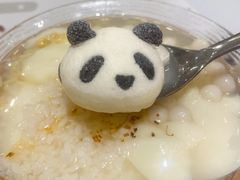 -眉州东坡(清河万象汇店)