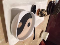 8餐厅-8餐厅(新葡京酒店)