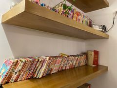 -正南齐北·老街糯米团(洪崖洞店)