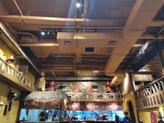 -今邕烧烤(西大店)