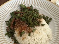 -BAKER&SPICE(祥云小镇店)