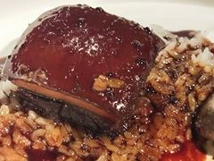 -上海小南国(正大店)