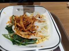 -魏家凉皮(科技三路店)