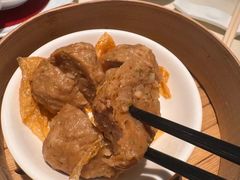 -利苑酒家(华熙国际店)