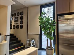 -小六汤包·西安老字号·中华名小吃(高新四路店)