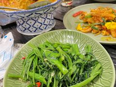 -Thai Alley泰爱里(二沙岛店)