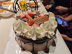 -海底捞火锅(杭州越界锦和大厦店)
