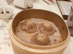 -翠园(北京王府中环店)