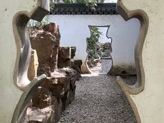 -北寺塔