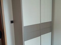-佰丽爱家全屋定制(汶水店)