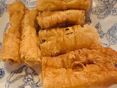 -鼎旺麻辣锅(二店)