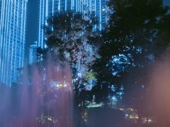 -飞马旅黎黄陂路文旅街区