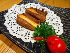 -翼精致料理(昆山旗舰店)