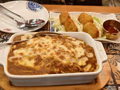 -番茄屋葡式美食(总店)