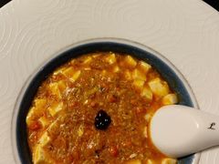 -上海苏宁宝丽嘉酒店·嘉府壹号中餐厅