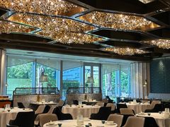 -陶陶居·雅园(凯华国际店)