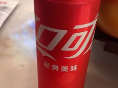 -南锣南门