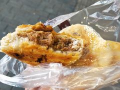 -朱记小郑酥烧饼(建康路店)