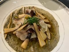 -三利音·东方司宴(外滩店)