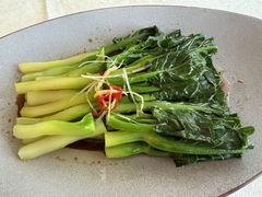 -北京全聚德(方庄店)