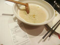 -味千拉面(环球城店)