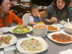 -燕春楼(海河华鼎店)