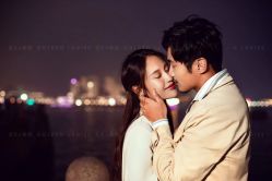 -金夫人婚纱摄影(衡阳店)
