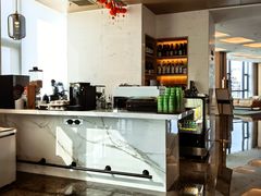 -J cafe 朝夕餐厅