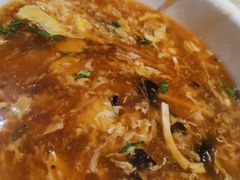 -烤肉季饭庄