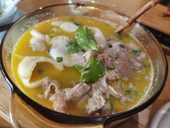 -竹里馆 ·茶食(奥体店)