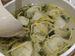 -兔爸私家小厨(新北万达店)