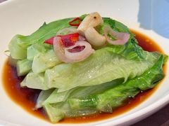 -聚宾楼·烤鸭·家宴(科技三路店)