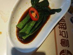 -粤点越有·茶点·粤菜(樵岭国际店)