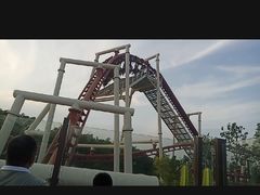 -厦门方特东方神画