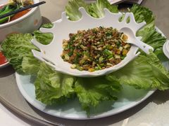 -珍之宝御品·寻味顺德(容桂渔人码头店)