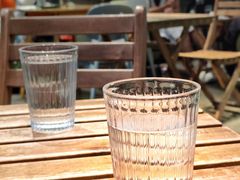 -Home Cafe(水榭春天店)