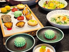-道海元·潮粤汇 (前滩店)